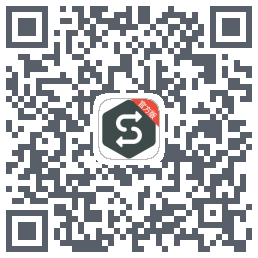刷刷题Download QR-Code