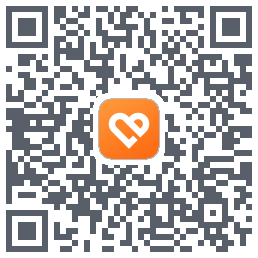 MActivePro QRcode