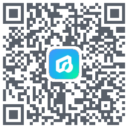 美图拍拍Download QR-Code