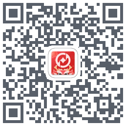 国元点金 QRcode