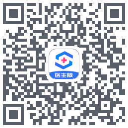 施强健康的下载二维码