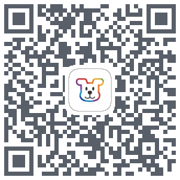 小白学习打印 QRcode