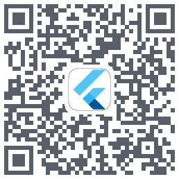 SmartSuitcase QRcode