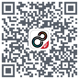 KO商户端codice QR per il download