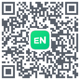 希沃白板 QRcode