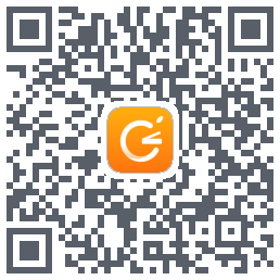 橙果错题本 QR-код для загрузки