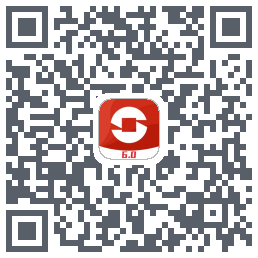 九江银行kod QR do pobrania