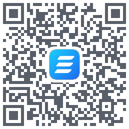 易学习 QRcode