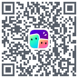 本搭子(Test) QR-код для загрузки