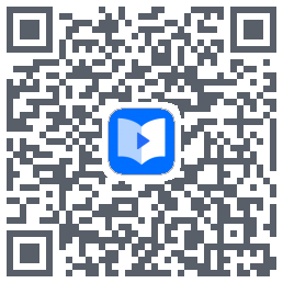 腾讯云课堂 QRcode