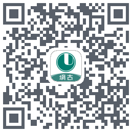 农批管家的下载二维码