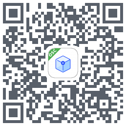 TVBoxkod QR do pobrania