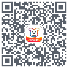 小白学习打印 QR-код для загрузки