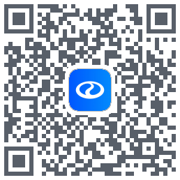 瑞驰汽车รหัส QR สำหรับดาวน์โหลด