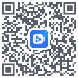 录音录像 QRcode