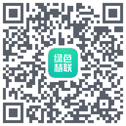 测试 QRcode
