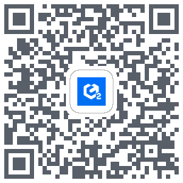 新核云 QRcode