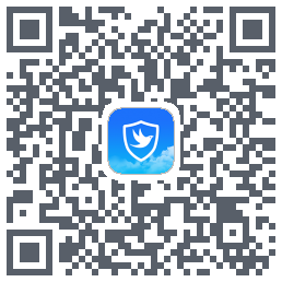 校鸽校园版的下载二维码