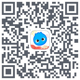 数据测试环境kod QR do pobrania