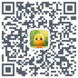 我店生活รหัส QR สำหรับดาวน์โหลด