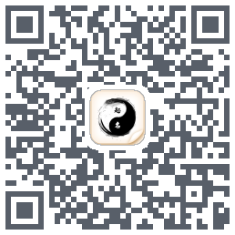 宝宝起名字kod QR do pobrania