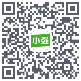 小强停车kod QR do pobrania