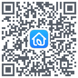 联了么的下載二維碼