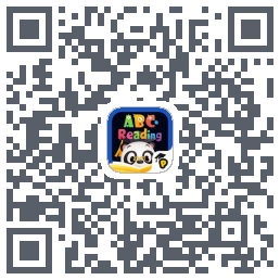 ABC_RD_开发 QRcode