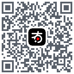 有播 QRcode
