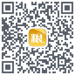 天下粮人du code QR de téléchargement