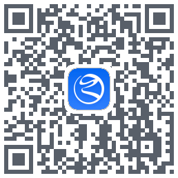 浙里办 QRcode