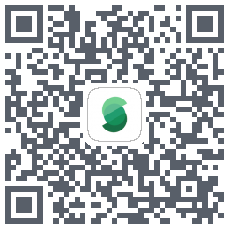 Sidus Link QRcode