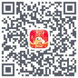 永达汽车kod QR do pobrania