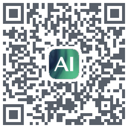灵感岛 QRcode
