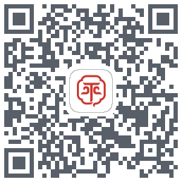 基层治理网格通的下載二維碼