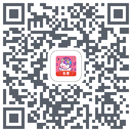 一秒语音包变声器 QRcode