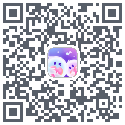 KK星球 QRcode