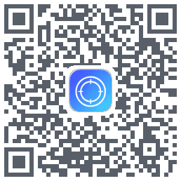 ClevrSyno Pro QRcode