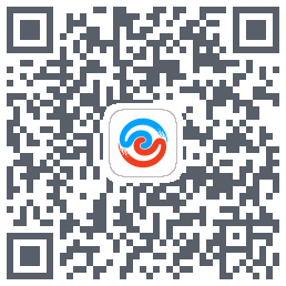 易转kod QR do pobrania