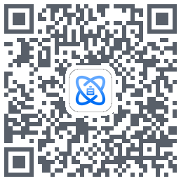 WeFTTR助手 QRcode