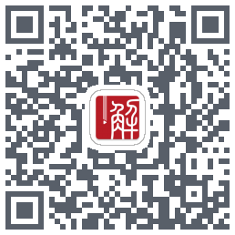 解螺旋的下載二維碼