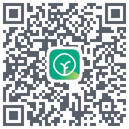 远方的梦想Download QR-Code