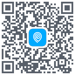 易学仕专升本 QRcode