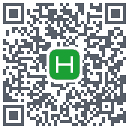 uni-deviceid-simple QRcode