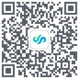 圣云医教云平台kod QR do pobrania
