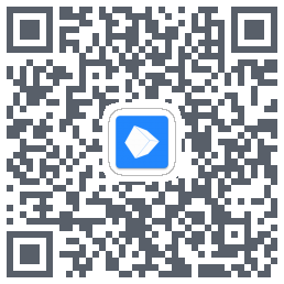 Anycubic的下載二維碼