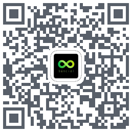 缤商 QRcode