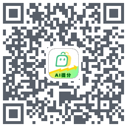 包学习的下載二維碼
