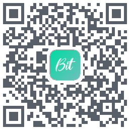 比特课堂 QRcode