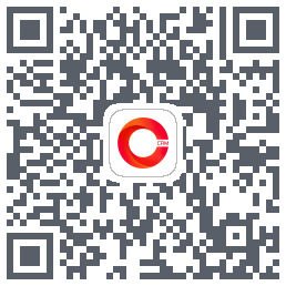 红圈CRM+Beta的下載二維碼